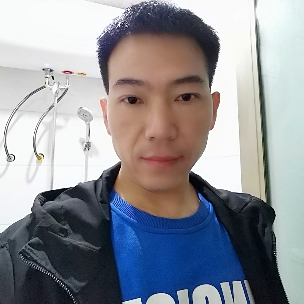 冷静的脉动的照片