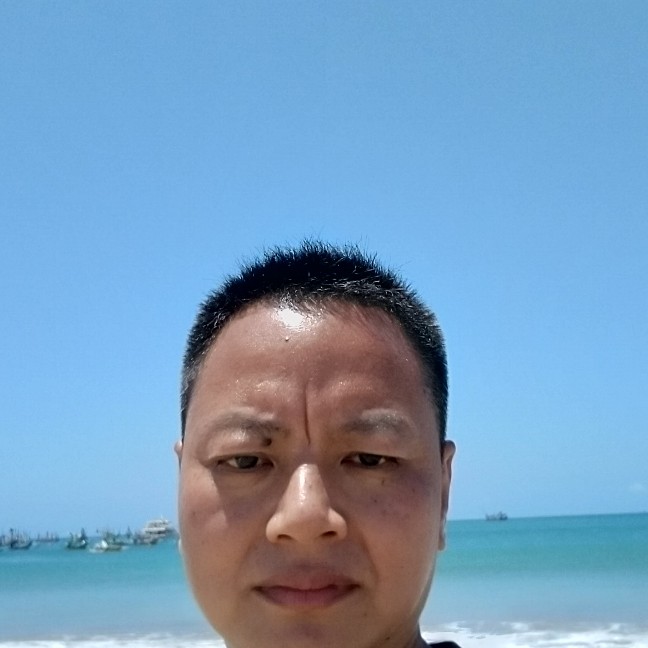 风中用洛尘的照片