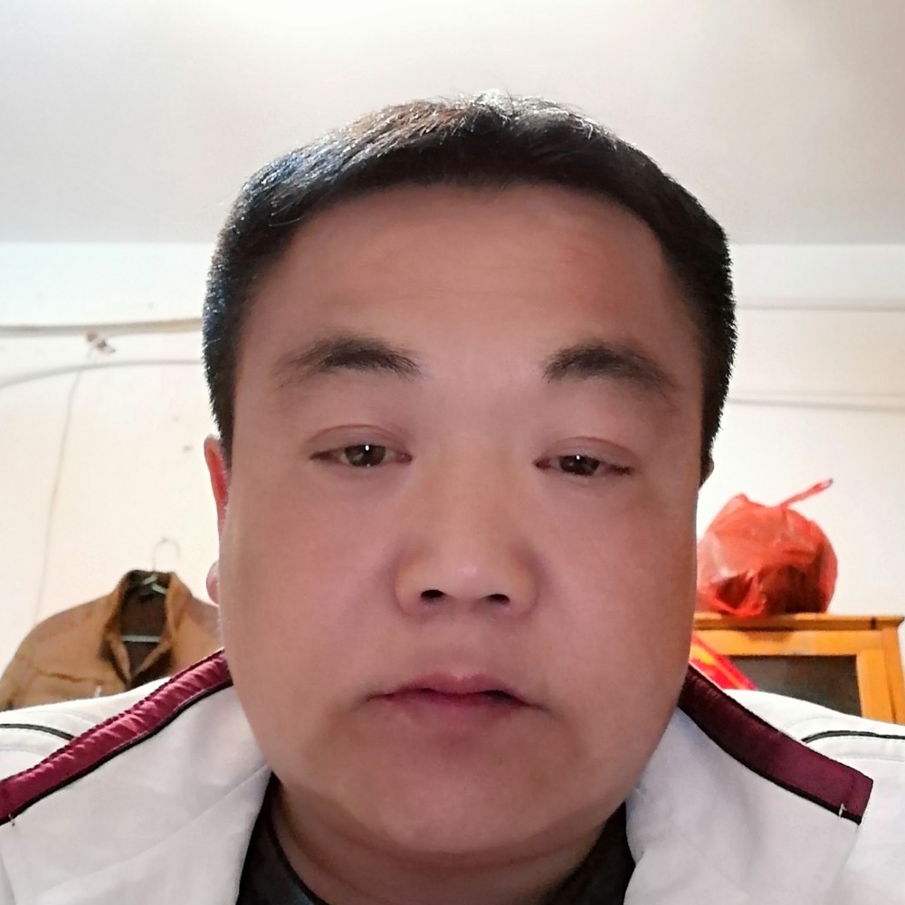 江山与你一起走的照片
