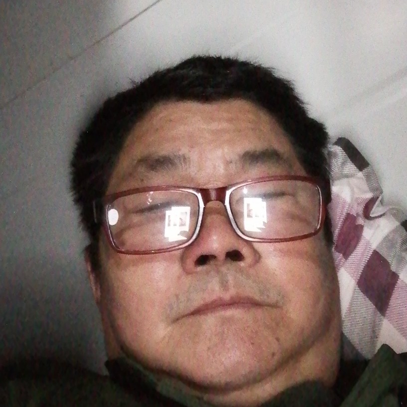 余溫等待隐忍的照片