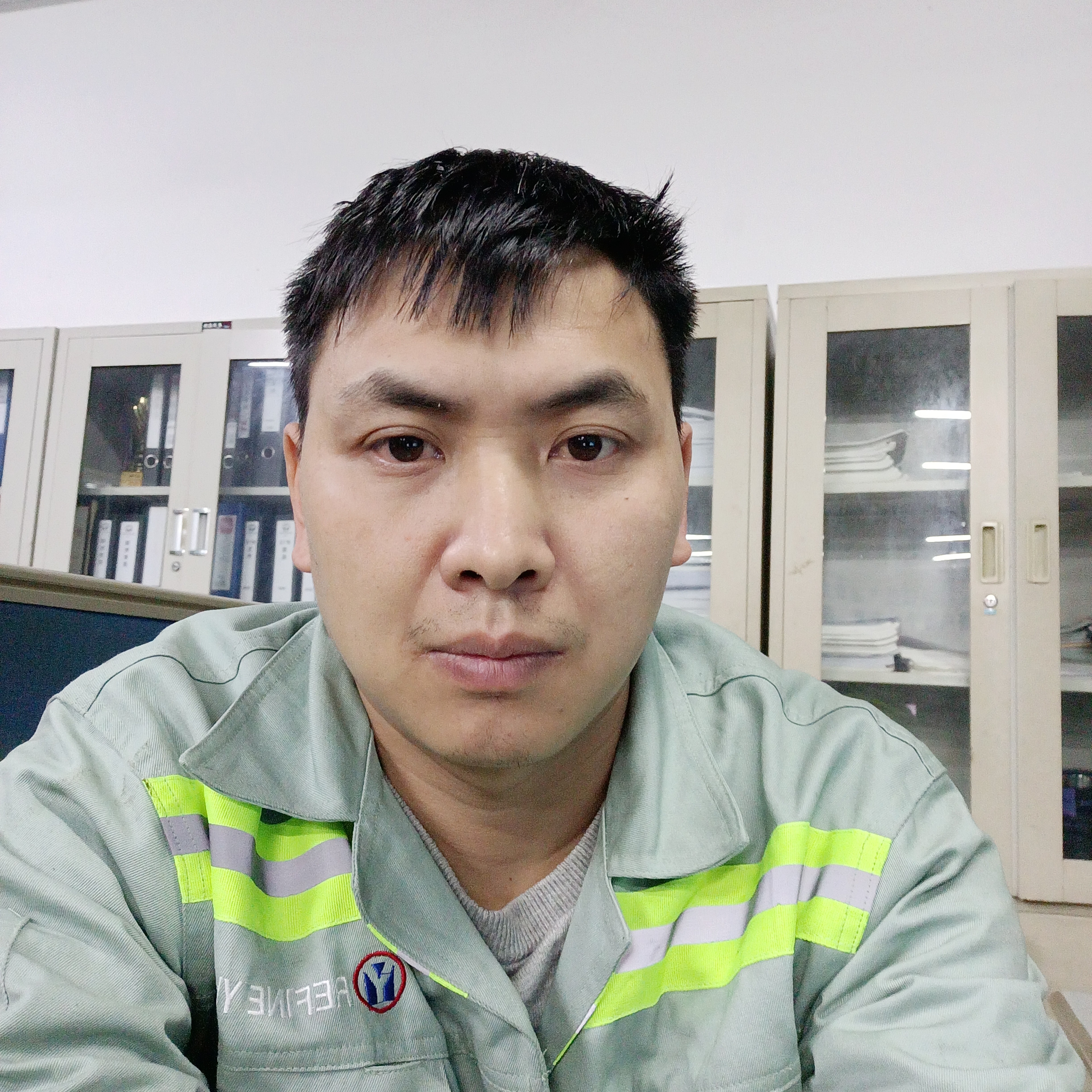 会员217212372的照片