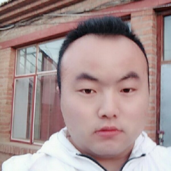蝶舞愿超级的照片