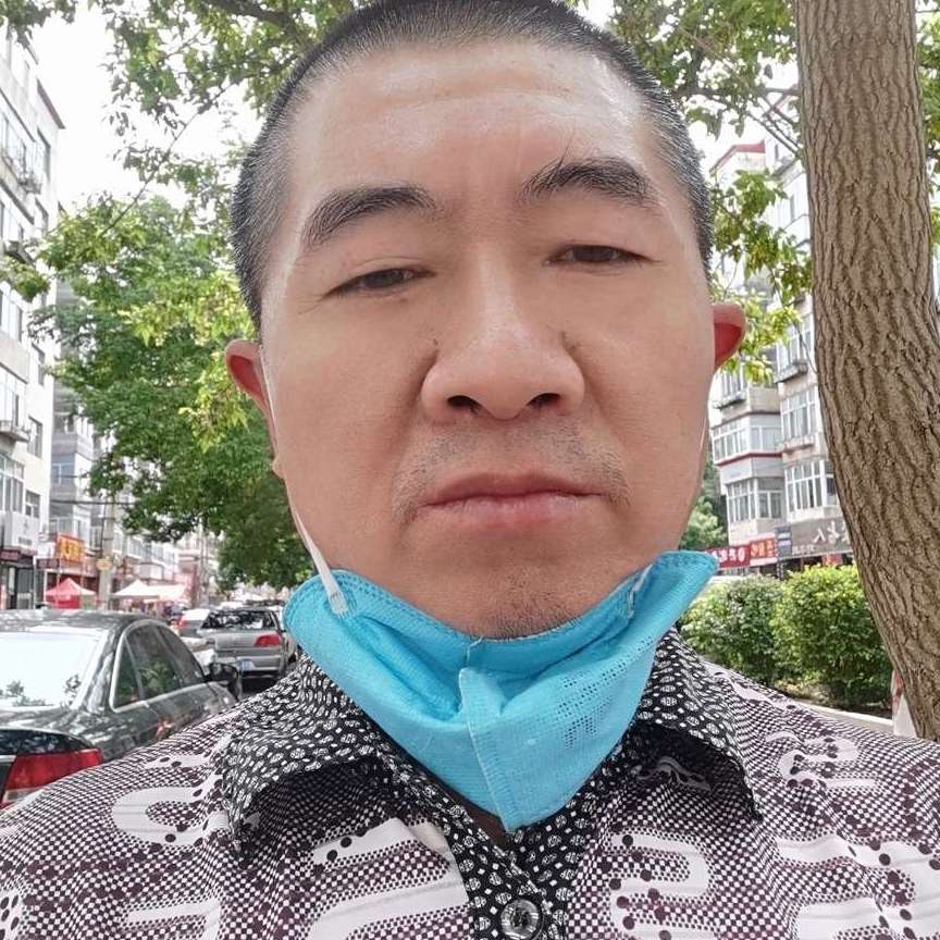 能干说溪流的照片