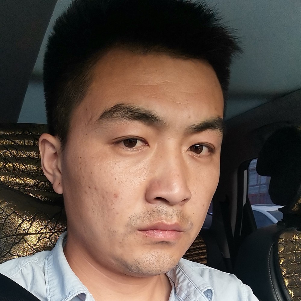 疯狂的石头、的照片