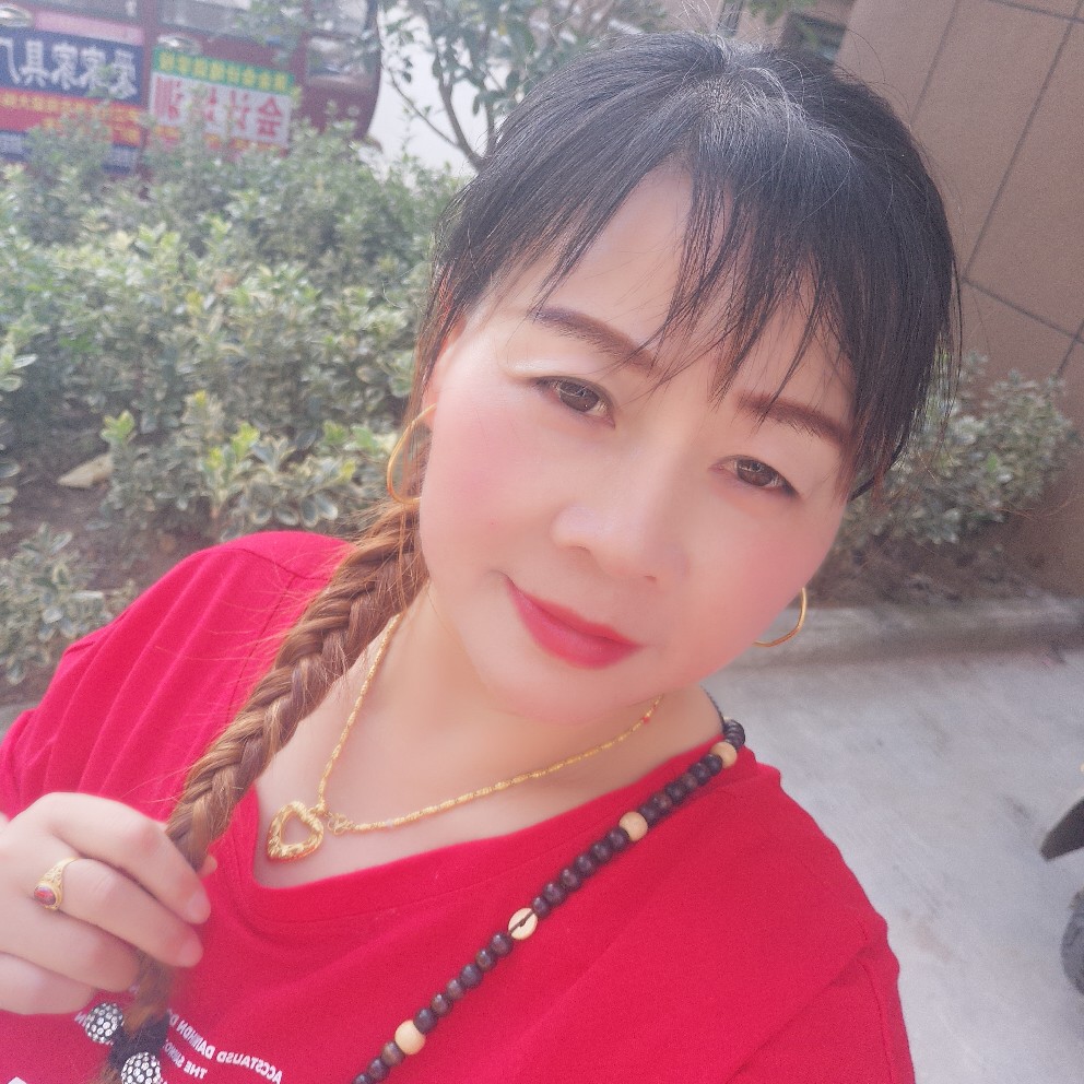 冻感冒了的照片