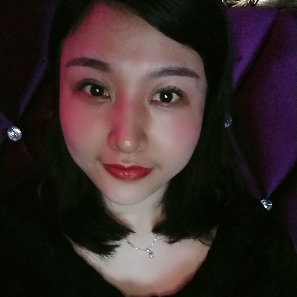 ☀小太阳☀的照片