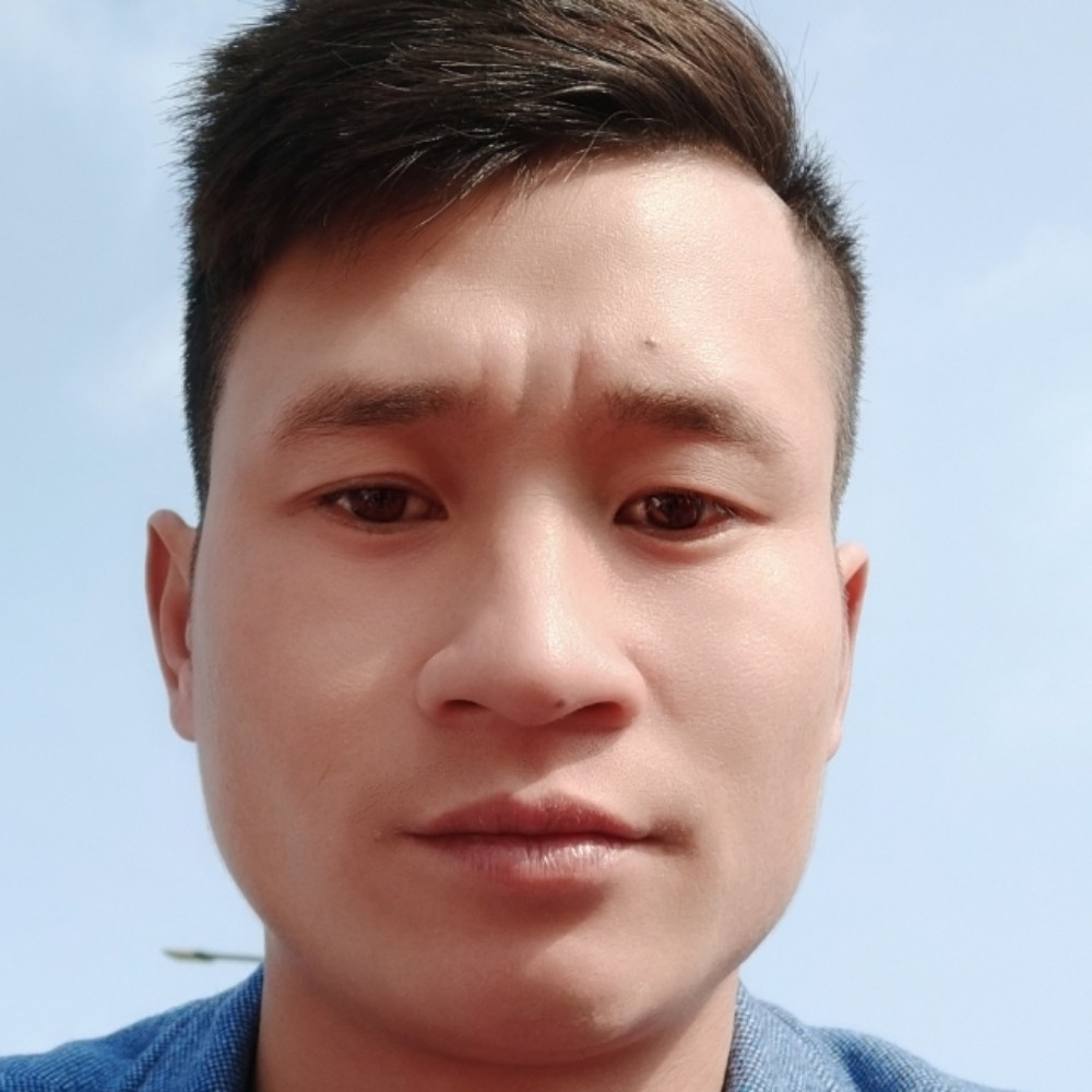 磬音漫步可靠的照片