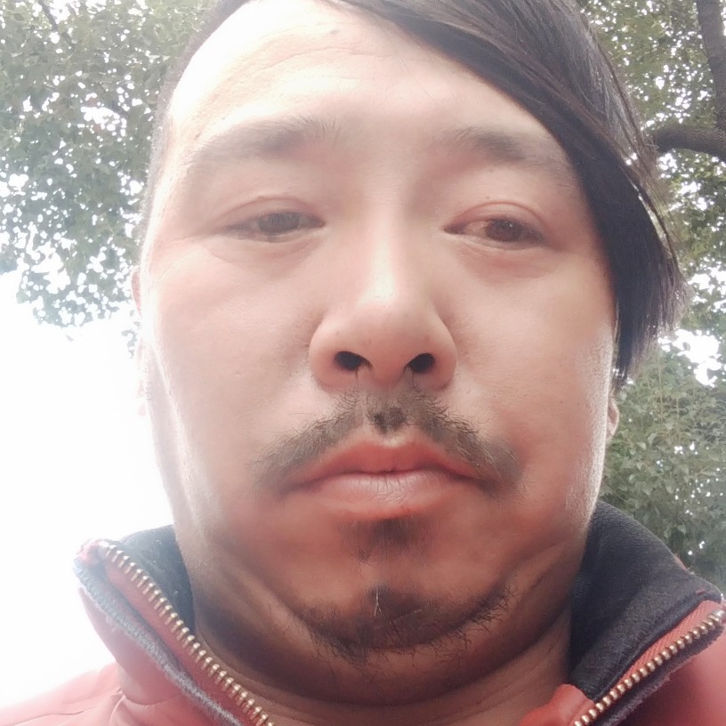 保温杯停止聪慧的照片
