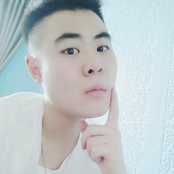 陳cx的照片