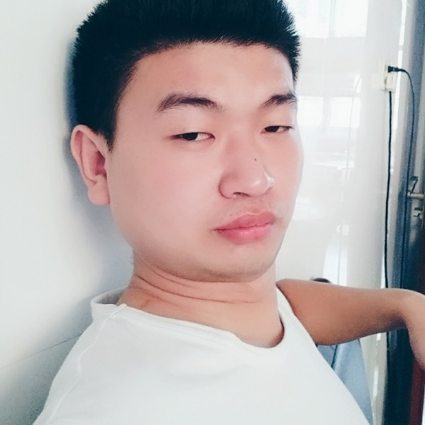 飞翔888的照片