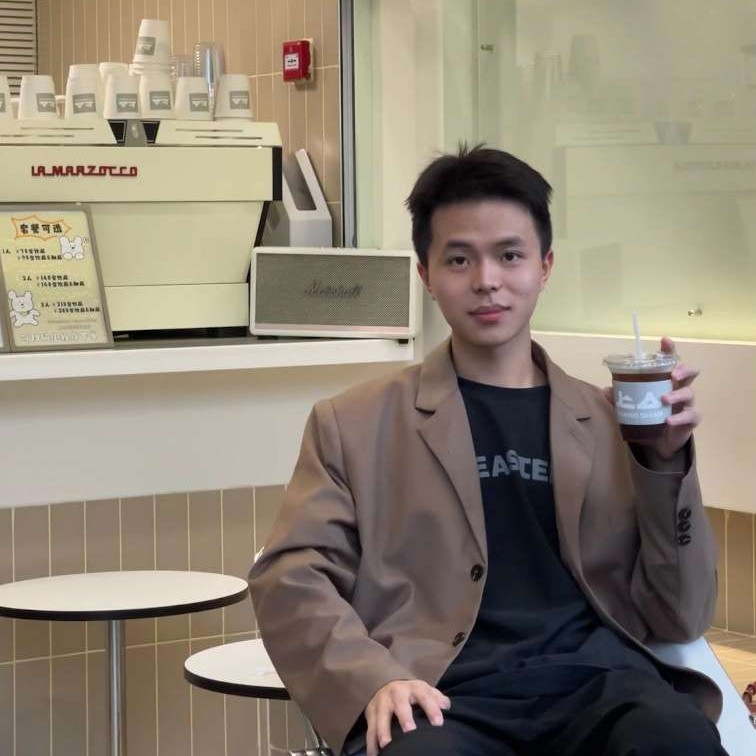 我是梓晨的照片