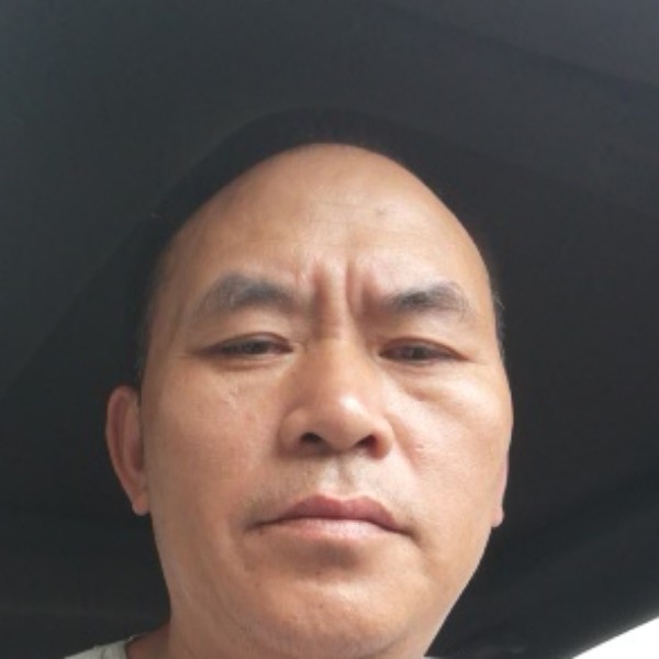 好好爱你约的照片