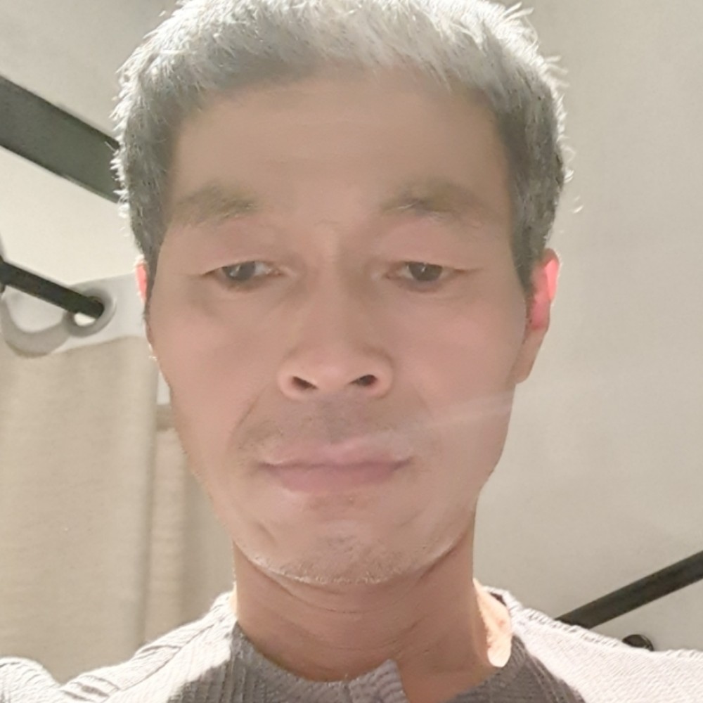 会员487622187的照片