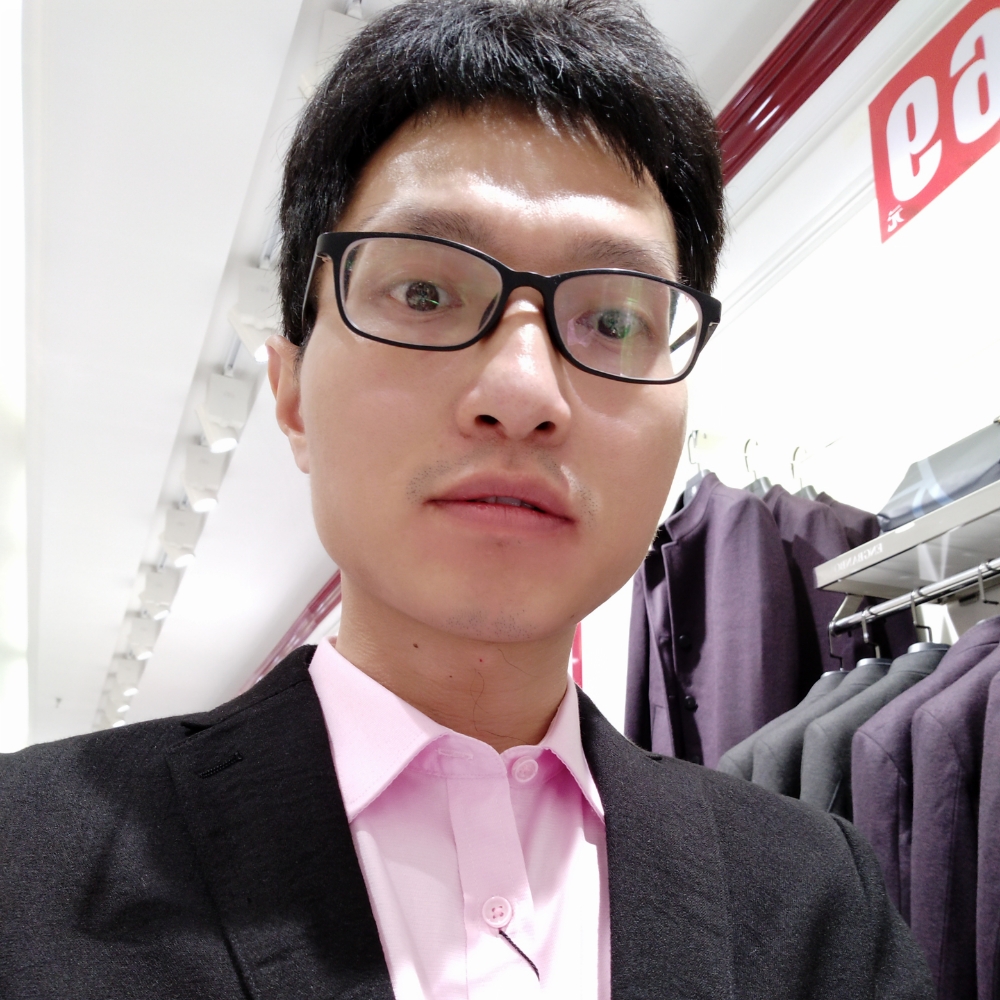 陈小佐的照片