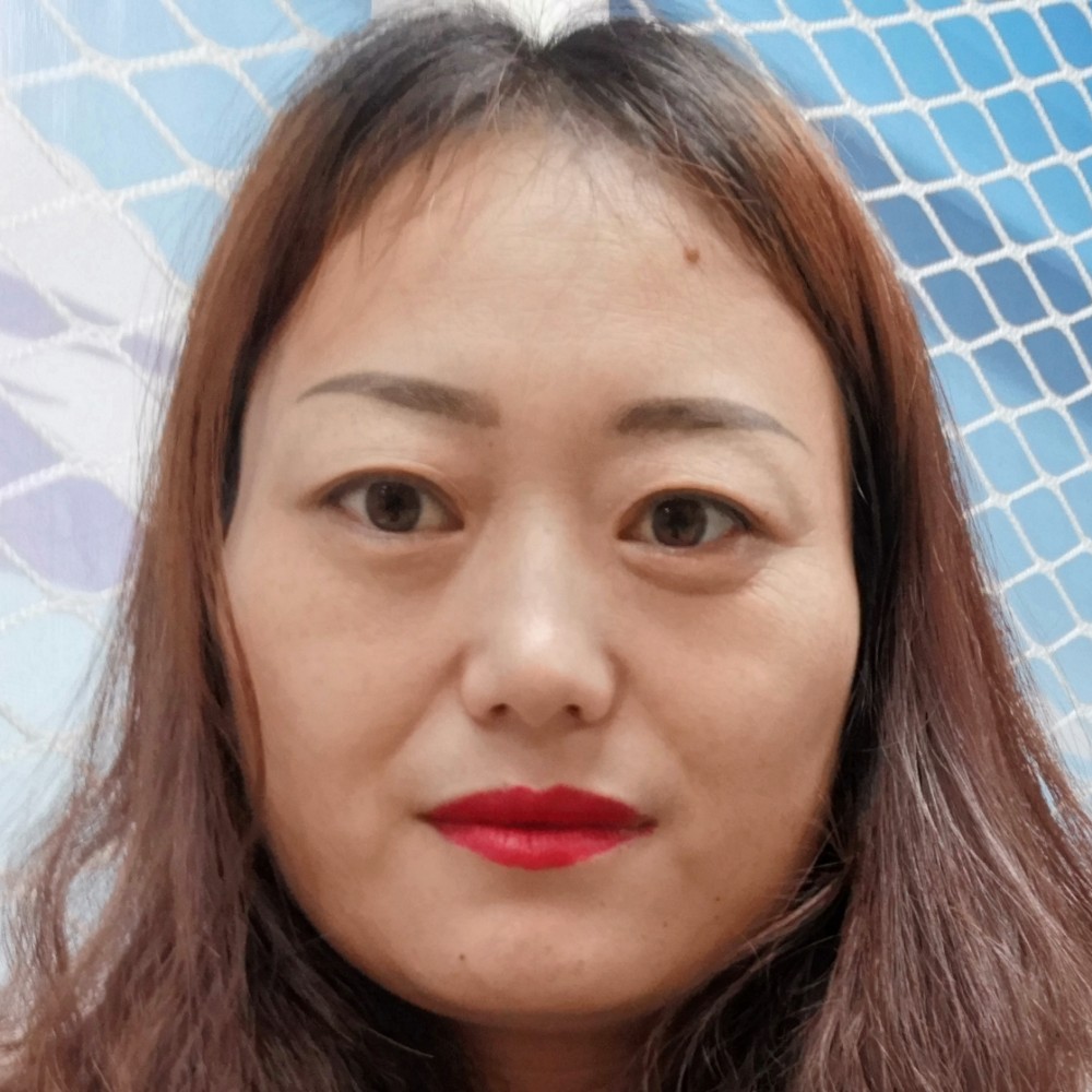 缥缈吃醋甜蜜的照片