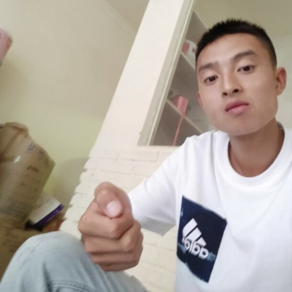 我不一样我不一样的照片