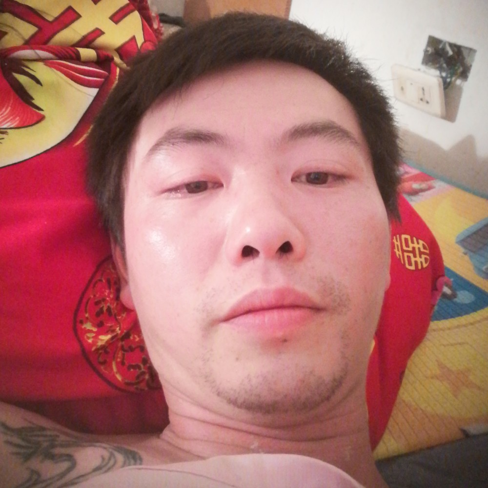 笑看人生，似水流的照片