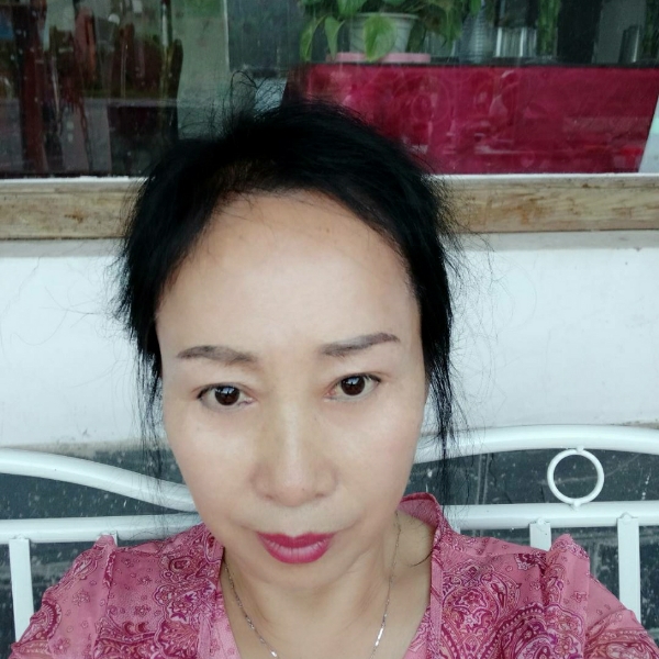 木每儿的照片