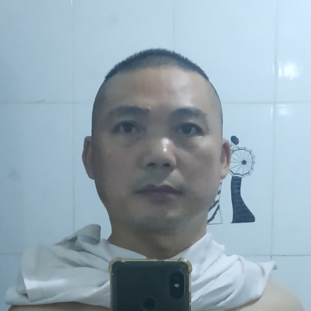 各取所需你我的照片
