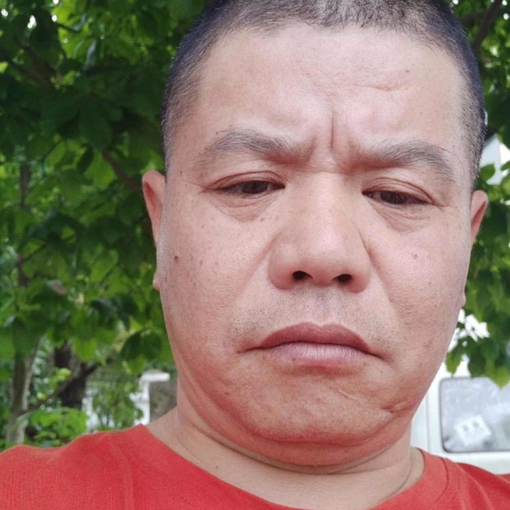 洋葱忧虑的照片