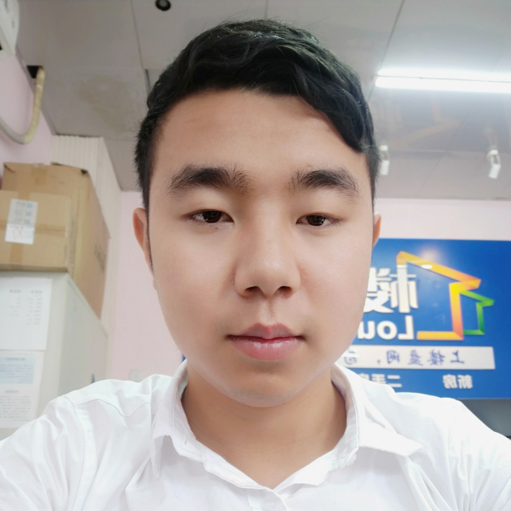 半下256的照片