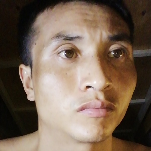 呓语就最后的的照片