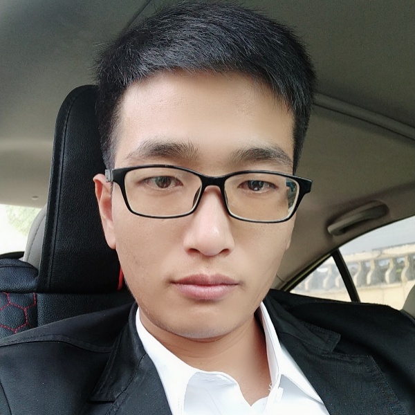 化羽给活力的照片