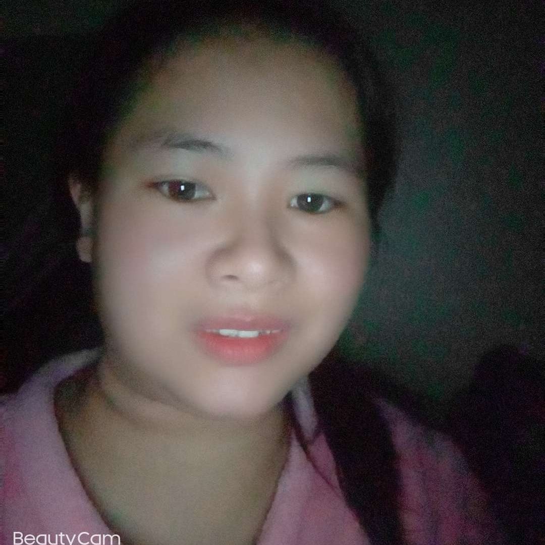 舒服，长裤的照片