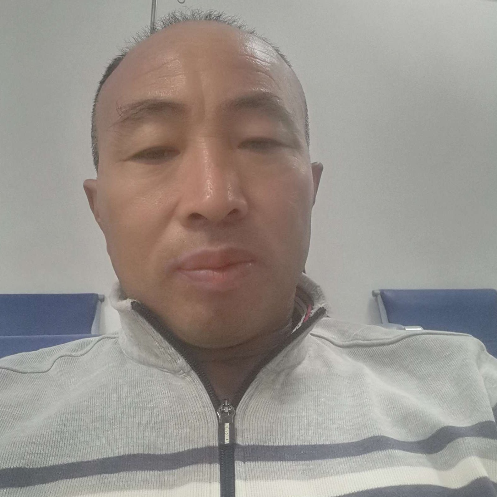 宏达哥的照片