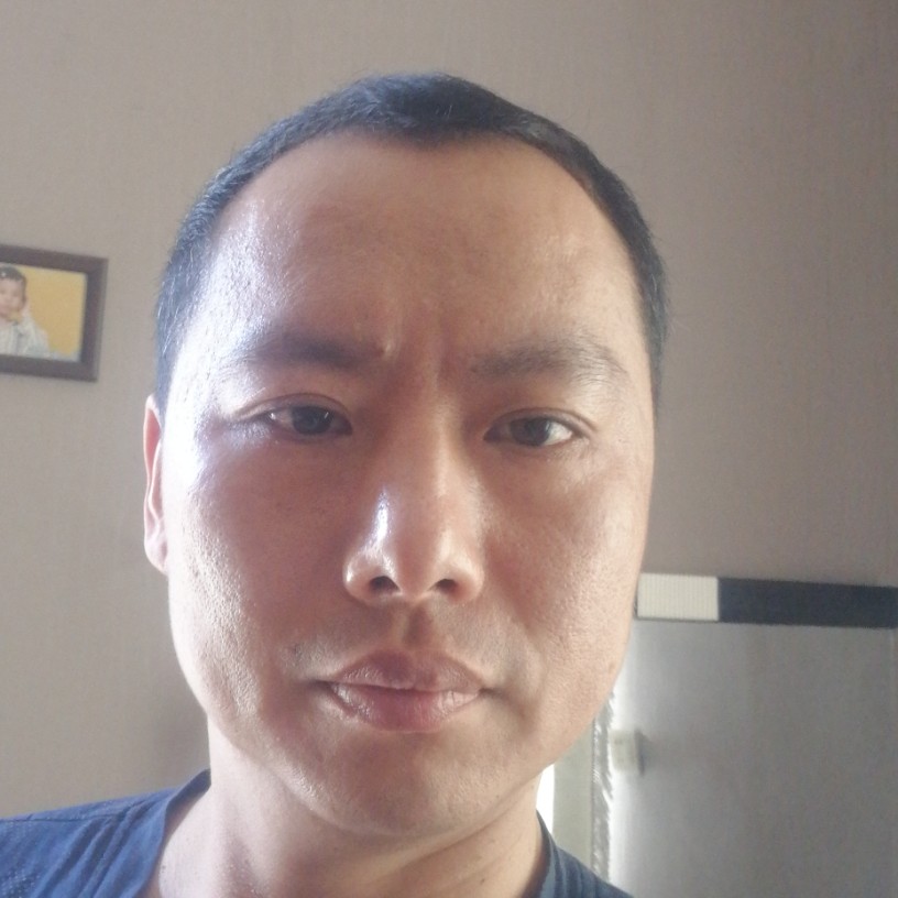 姚叔的照片