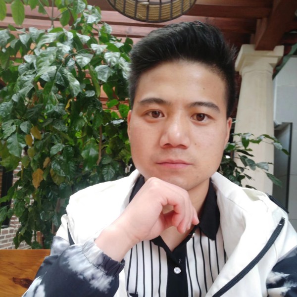 会员072620763的照片
