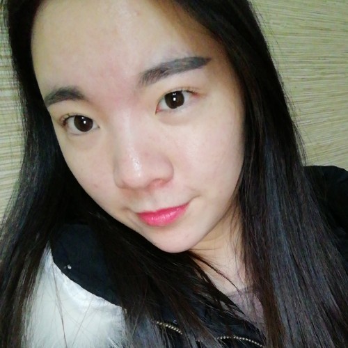唐玥婷的照片