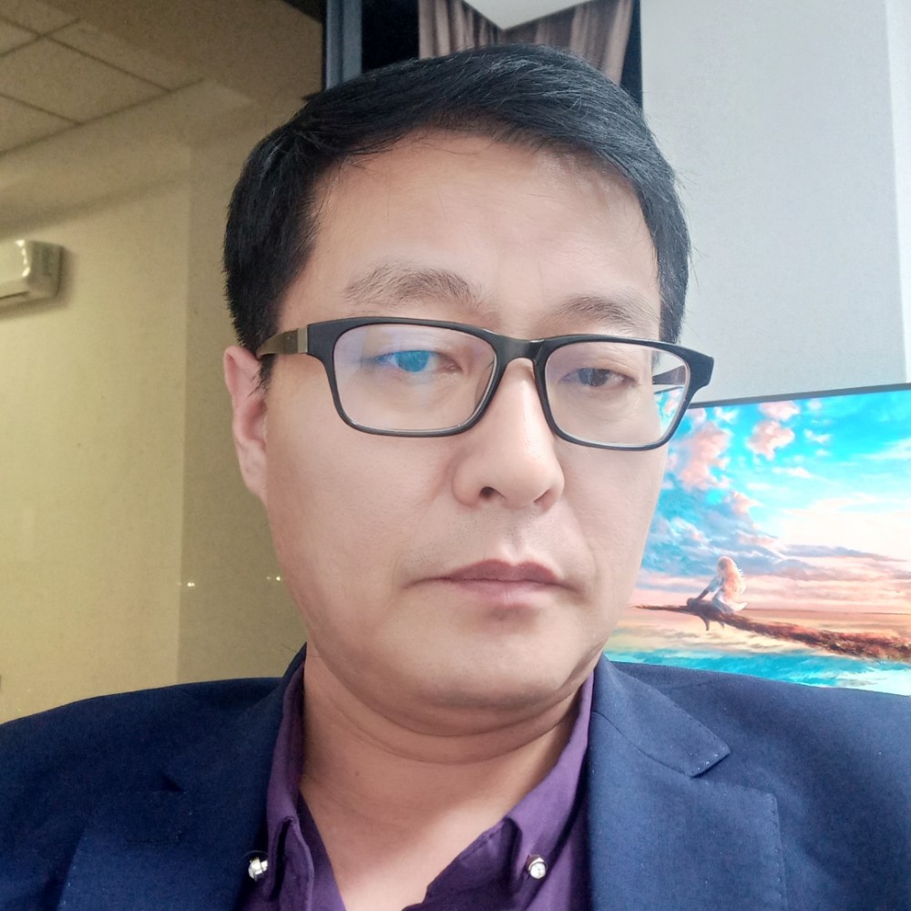 舞蹈勤劳的照片
