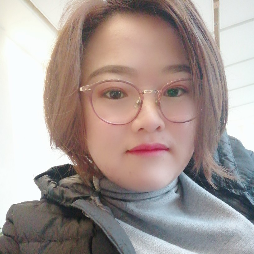 FcbAmy的照片
