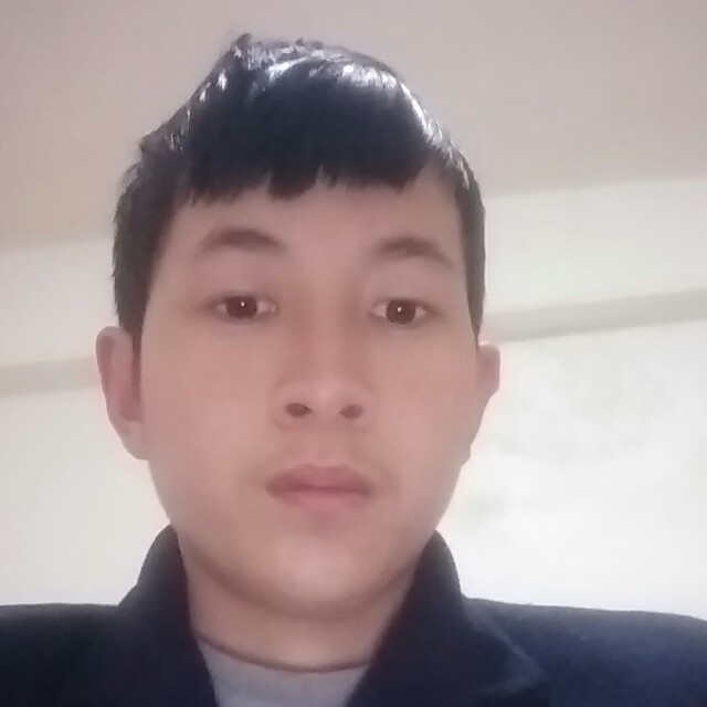 罗祥荣的照片