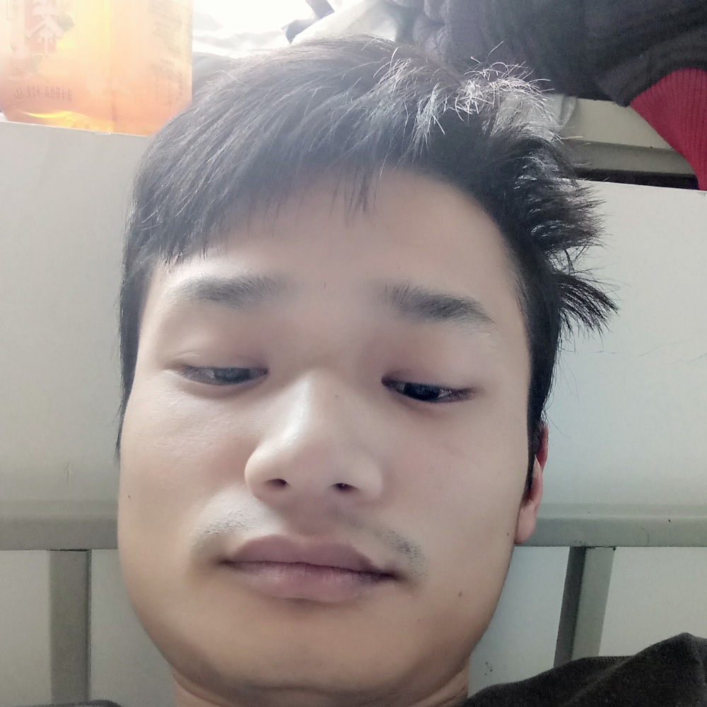 夏天演变霸气的照片