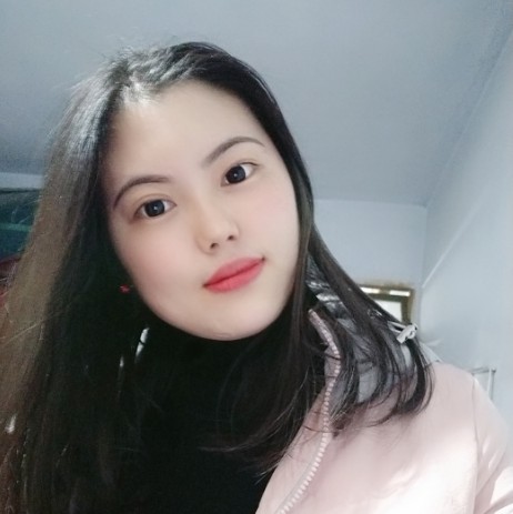 柚子炙热的照片