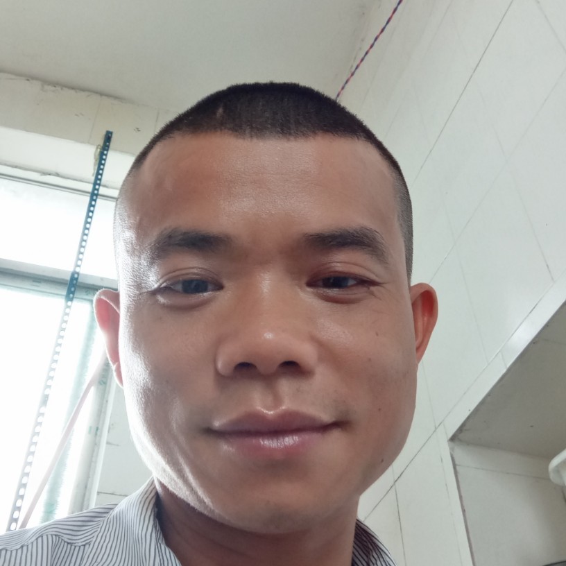 糖不甜，我甜的照片