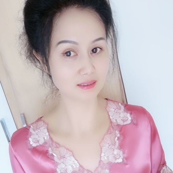 英子@的照片
