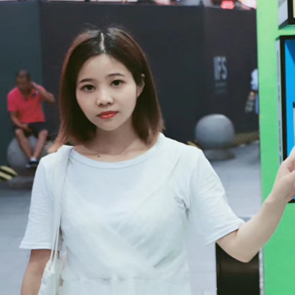 弹丸轮舞的照片