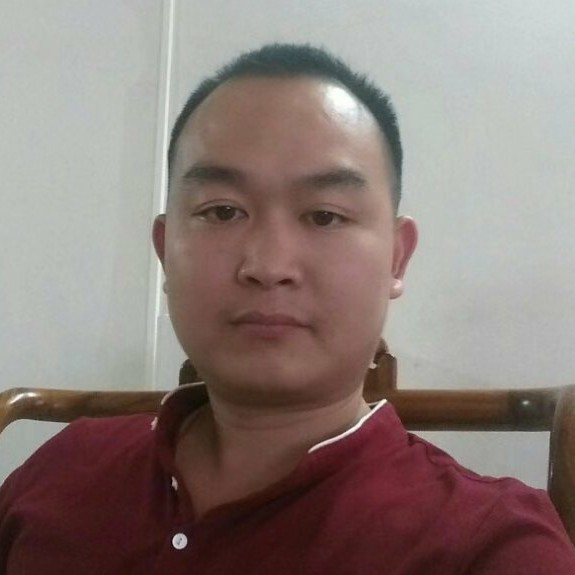 甜甜爱恋火龙果的照片