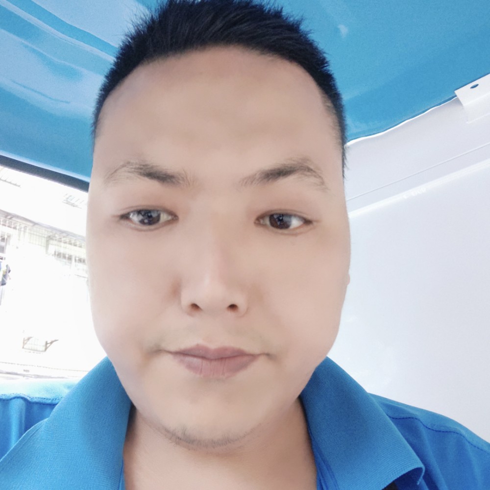永远的弟兄的照片