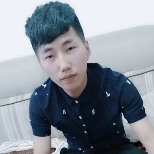 暖光落寞的照片