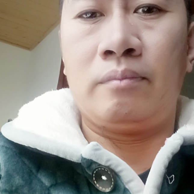 平步轻云的照片