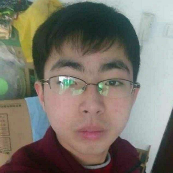 春花秋悦的照片