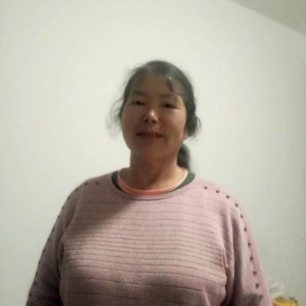 单云的照片