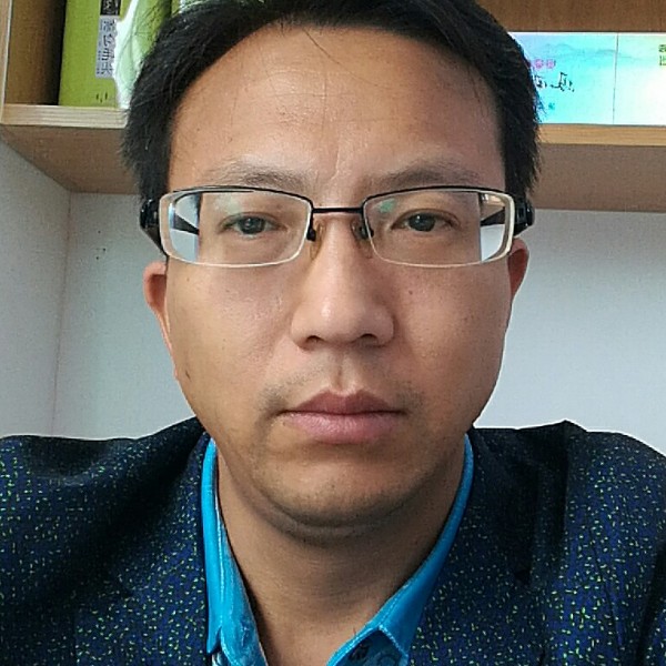 B清风的照片