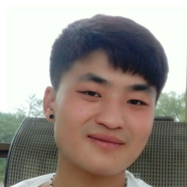 慌淌的照片