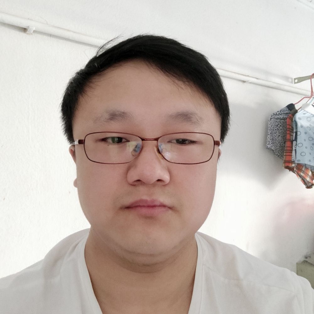睫毛苦恋知性的照片