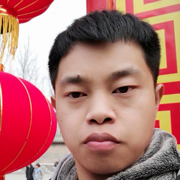 石！2020的照片